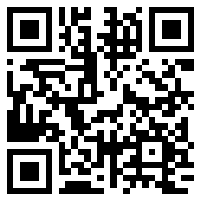 QR Code for 3KDM8MoVuC7bj2ACnVVWCaNb1hwCnJ2Keb