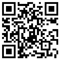 QR Code for 3KDMKjVheFpeCEb2jZdPUM3PgtnqGeNK4f