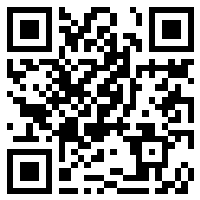 QR Code for 3KDMfHvCHD6YjAkuHu2xMf2YLbjREEM3Lc