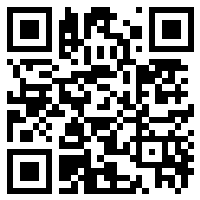 QR Code for 3KDMn6zykzisJD3TxMsUHxTZ8BgCS7SVHc