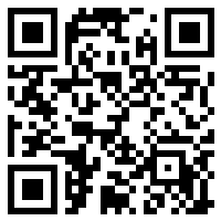 QR Code for 3KDNLSbuo2z2sDvpvM3KkrCPN3Uf7YL7af