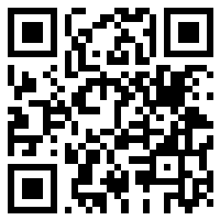 QR Code for 3KDNSvxZXNsEs7W3qSoscMKXBQ1L5XdNFn