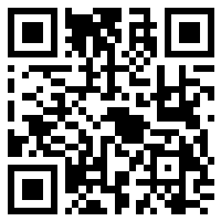 QR Code for 3KDPW4aEXPmDLDUhLJw2soQ9fiJM1NCG7U