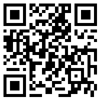 QR Code for 3KDPnN82fDCb2rxXfPJd2Do6dyk3oB5BXk