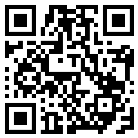 QR Code for 3KDQCMdJ2htPUF1BztMRmhJSTXqRPSjVuW