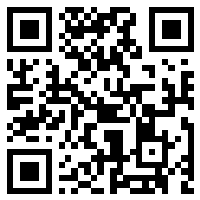 QR Code for 3KDRq6BBbNTNaZvQUvxK4NJDppTgaFtmMy