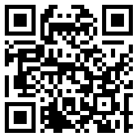 QR Code for 3KDTLHXU76HDBASFfwyA8WJxfCYfCBSYs6