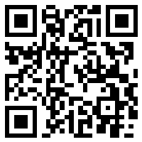 QR Code for 3KDTR7aHiQ9Ws7J3B8fs2PdHnjgSjLwtfN