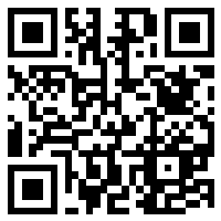 QR Code for 3KDYd2mQbLiDA7JRYrApwLEgQ4V1DtVK91