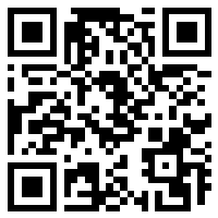 QR Code for 3KDa4ycEVUo2bTCBTYBsSnvs9boUVFsi4U