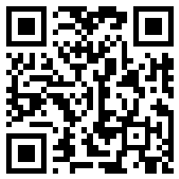 QR Code for 3KDa7HHE3NcGJa4nNEaBfCMpSnJRE7ZNfi
