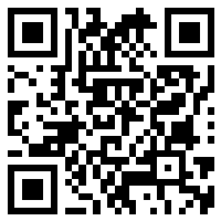 QR Code for 3KDaVktrqFTT63UfGEMMYgcf5aVc2jseRL