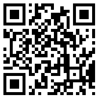 QR Code for 3KDarJyGjJSYStLbQ6cTFM9S9Z6GCZNEVd
