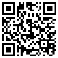 QR Code for 3KDbM7sr8X2BrZC7e65hz4FTSiGGLrZmPD