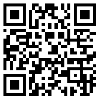 QR Code for 3KDbMn1ur1bw6RaHT1J7RsARKebCvJXYmJ