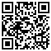 QR Code for 3KDbRSL4xt9mp8w3Y4JVg9Ju5HfGtdkjJS