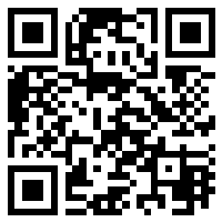 QR Code for 3KDbfd3wVRLMtJPAN63ZvUfYfRJ9pFLXQe