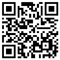 QR Code for 3KDc2rWZa3rhXdZXSaPeSTpx4dXkMTwxob
