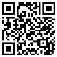 QR Code for 3KDc7ZKWu2MsRzCAAxvvYWH3ifyMZyo6Sd