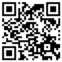 QR Code for 3KDct2Cb2bt3Yntsnaa8C6sPRYZLjKmZKL
