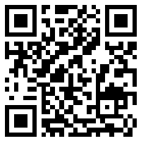 QR Code for 3KDd2miSAYRxrtoH7idK3P9jLKMWRYdYWR
