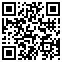 QR Code for 3KDdE1ouvQADAYpJD4Xz4jMb46VCLmWRiH