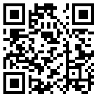 QR Code for 3KDdXvH19vAc1TY5nEWrRCUWou4w6BiJa4