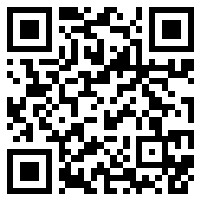 QR Code for 3KDeMDj2RsuMd3L83MxLyPP9hR2MTZ77NL