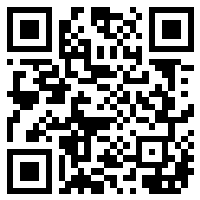 QR Code for 3KDeQMXkwzPxPrMkEBKF6K6fXcgfqo4bNc
