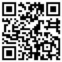 QR Code for 3KDeVh8ebDBQ9zzEaJ92R3DXy7hsrfRtVC