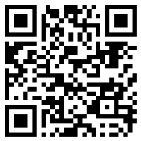 QR Code for 3KDfJGS8fczUX5hDPrggQd8nd6FXrar9bR