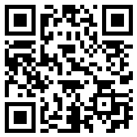 QR Code for 3KDgjh3SD3c6MQh5QPRc6jY1yrGVBUTyKB
