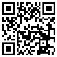 QR Code for 3KDh6qB8uiTADUZXxjmjApF2FQW7k84BzL
