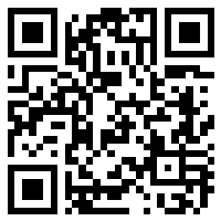QR Code for 3KDhWW34dcHNq2PCD7N5MuihyiqZeRXkvJ