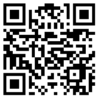QR Code for 3KDjENuAst2okF3ofPvspUvvD2JvEZH6q3