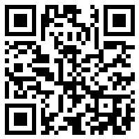 QR Code for 3KDjxv4ZpX2Jp9XhsNLFU75Zt3zpquZPFA