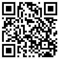 QR Code for 3KDkYPo4umt8R2SNq6KkmX6k1hsz3ZdPak