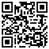 QR Code for 3KDmWJNEmFNB6Ef92axd2ocBLEi2Bk5J6P