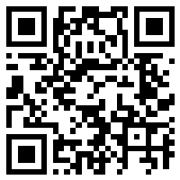QR Code for 3KDqyi41BL5wMGHUnfjq5kcSc5PygWetZK