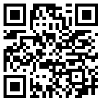 QR Code for 3KDrrphMMLvFh2a7yYfo3FwhforoYnvAnx