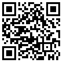 QR Code for 3KDs9gHPqWasEQLtwAUVrY4tySnmpN7Scx