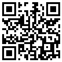 QR Code for 3KDutaojgi7rHGybPj2M5GwgChESpPEWaG