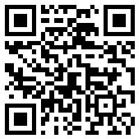 QR Code for 3KDxqeYo8BfZKB8tZoWAeb5VkTpGYeqUmZ