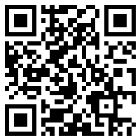 QR Code for 3KDxxesD1kBDPnM5L2kwRnDFRTWGT4RWgf