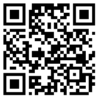 QR Code for 3KDypWcQ79XcCkdFVRm7j9jG1nn3dGpCeN