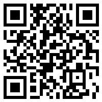 QR Code for 3KDz6UXHa39zNSnWaFEnojNbynREDw64U6