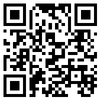 QR Code for 3KDzbpSv16iuNvDUCgD45MjWu84n66s6Pp
