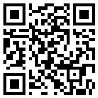 QR Code for 3KE1sLGcy7cprHiQBBPvuptPuiAvr2WTd6