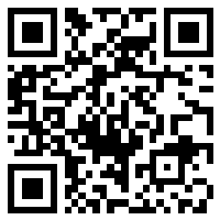 QR Code for 3KE3GedmLXDCgHvbWmyqh7nVc9k7MESNtH