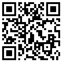 QR Code for 3KE4c9EAtakcfY6GvUZTDXwcundez8abkF